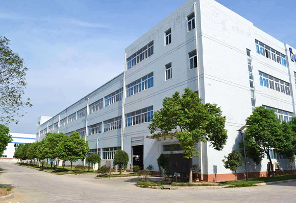 新乡市赛诺菲尔过滤技术有限公司